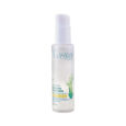 One Stop Cleaning Solution From Lasya Care