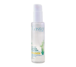 One Stop Cleaning Solution From Lasya Care
