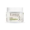 Lasyacare - product