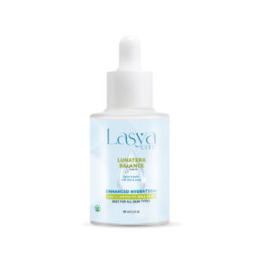 Lasyacare - product