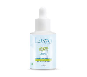 Lasyacare - product