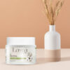 Moisturizer 1