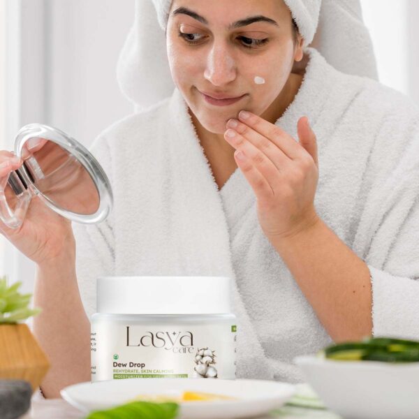 Moisturizer 1.2