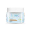 Lasyacare - product