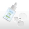 Serum 3