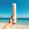 Sunscreen 1