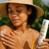 Sunscreen 2