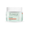 Lasyacare - product