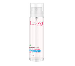 Face Essence Lasya care