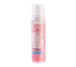 Face Essence Lasya care