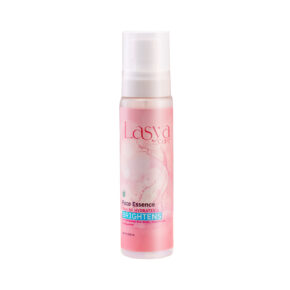 Face Essence Lasya care