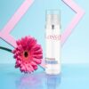 Face essence