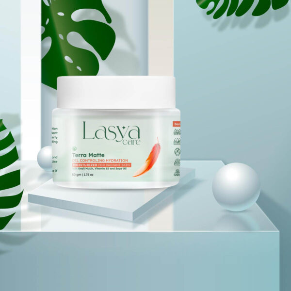 Moisturizer 2