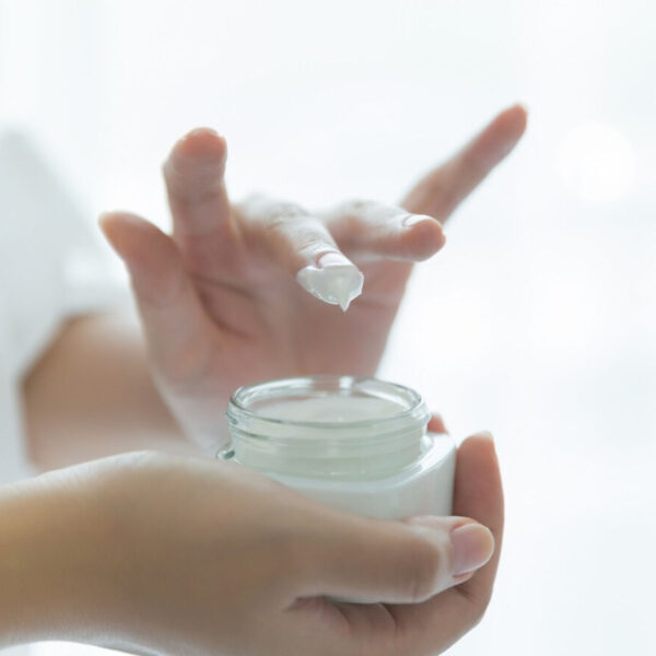 Moisturizer 2.1