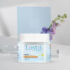 Night cream 1.1