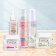 Aging Skin Care Combo