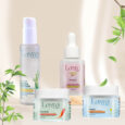 Oily Skin Care Combo