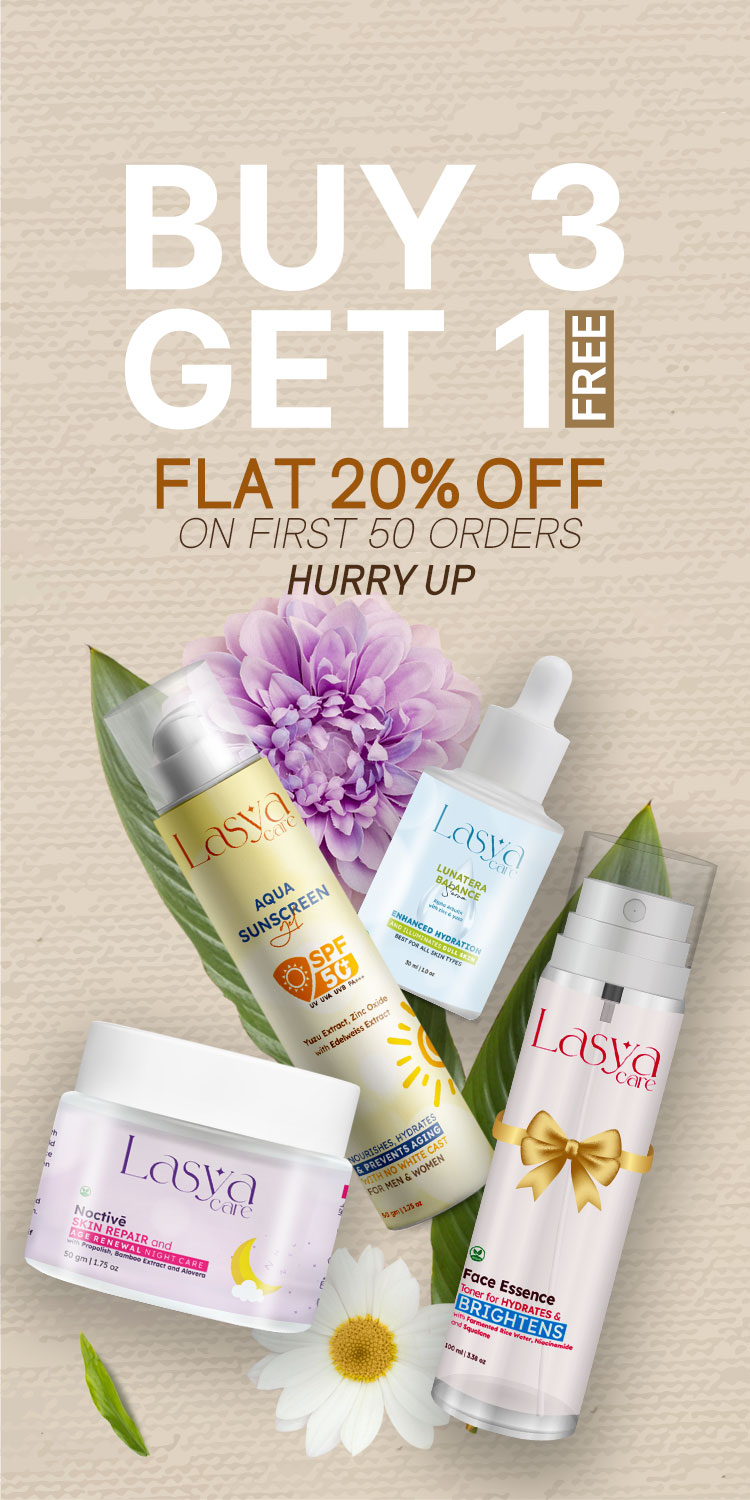 offer1